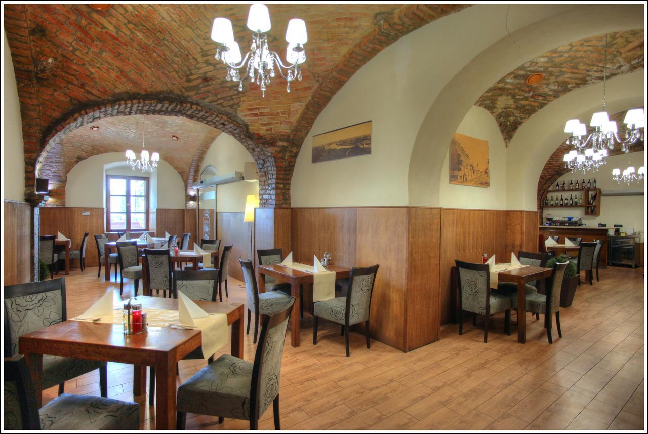 Bokun Apartments I Sisak Dış mekan fotoğraf